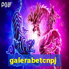 galerabetcnpj