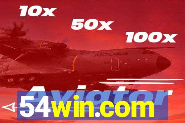 54win.com