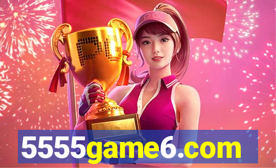 5555game6.com