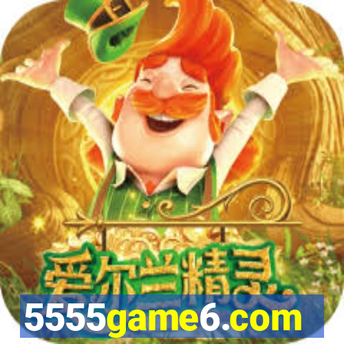 5555game6.com