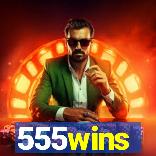 555wins