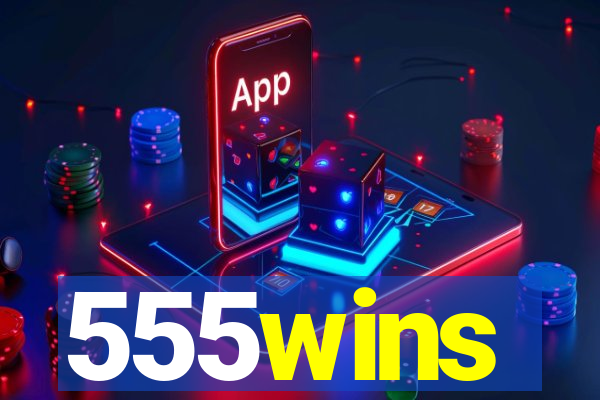 555wins