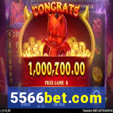 5566bet.com