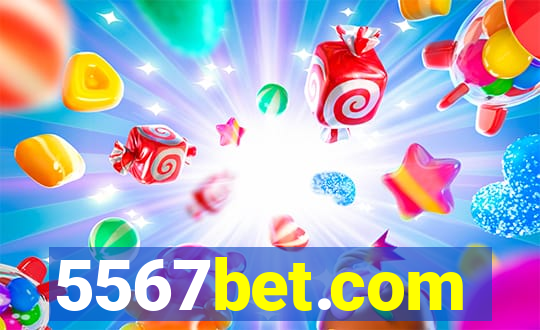 5567bet.com