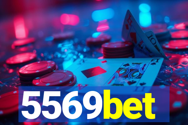 5569bet