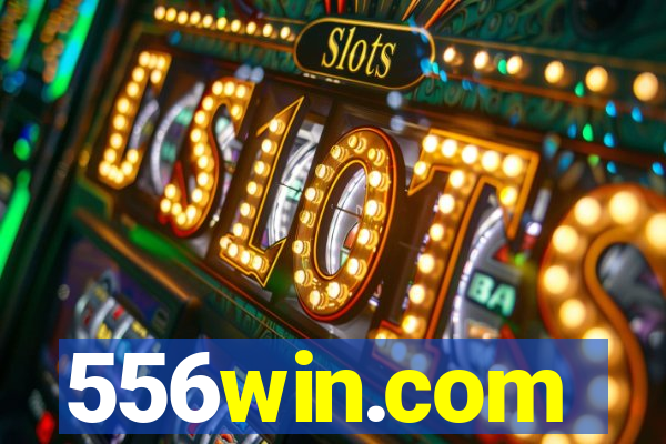 556win.com