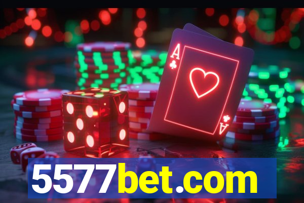 5577bet.com