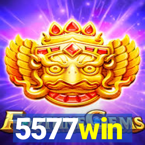 5577win