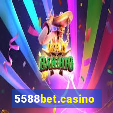 5588bet.casino