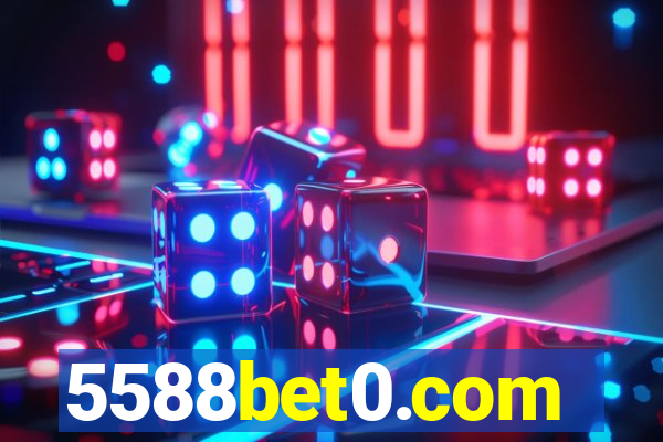 5588bet0.com