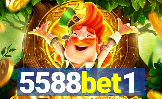 5588bet1