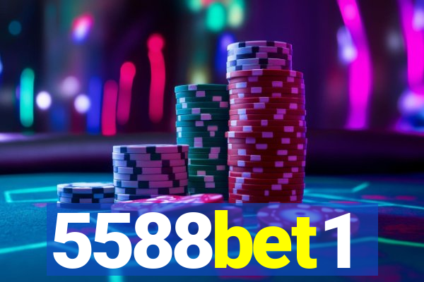 5588bet1