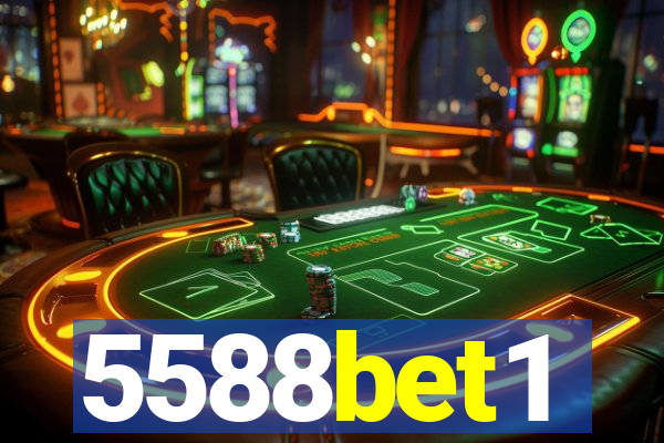 5588bet1