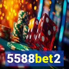 5588bet2