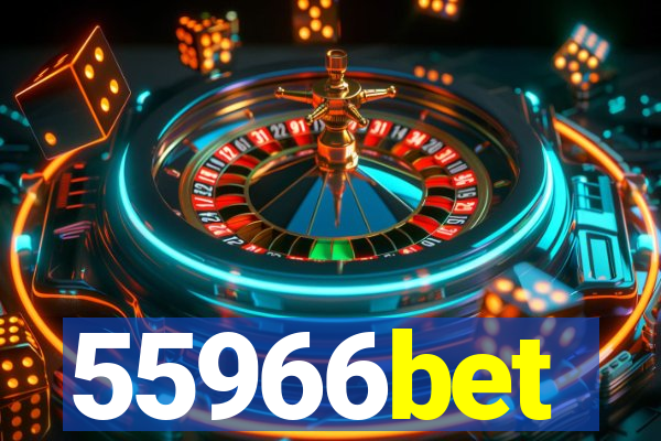 55966bet