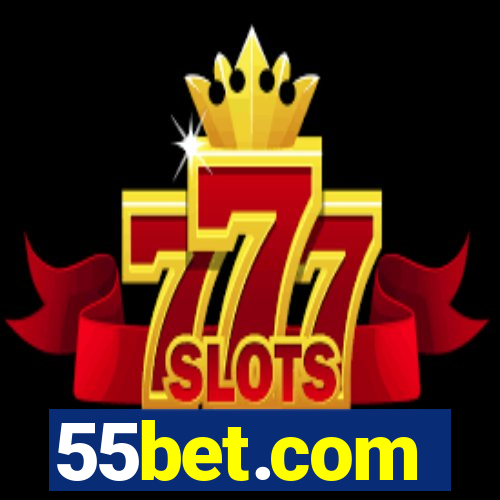 55bet.com