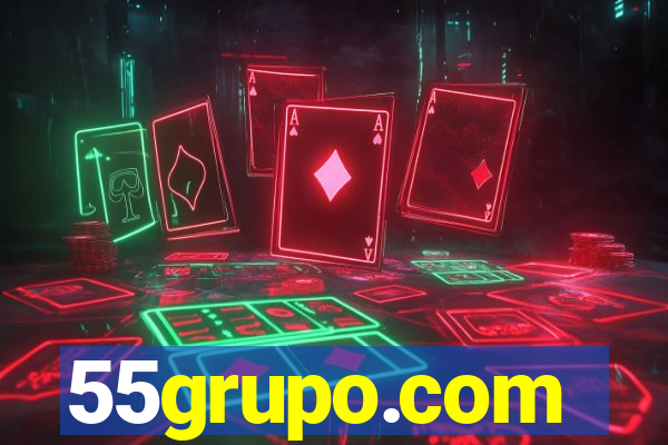 55grupo.com