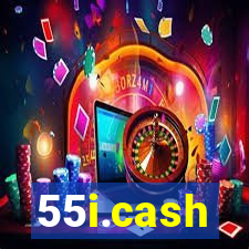 55i.cash