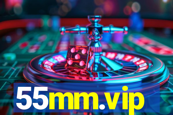 55mm.vip