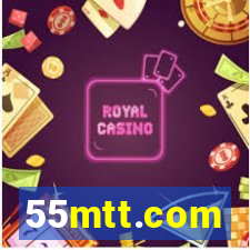 55mtt.com