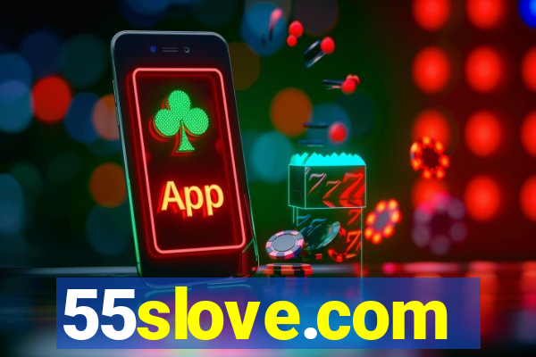 55slove.com