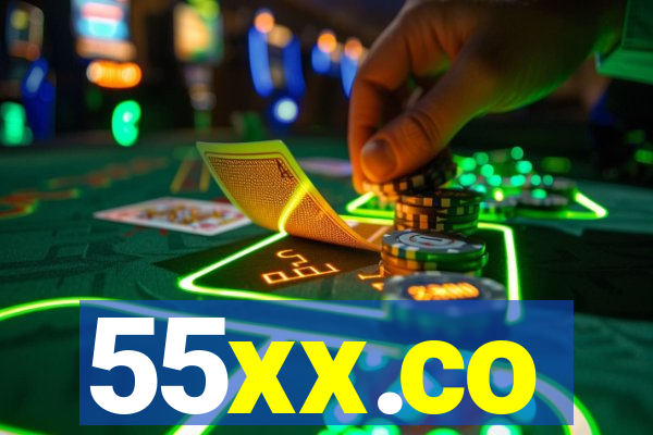 55xx.co