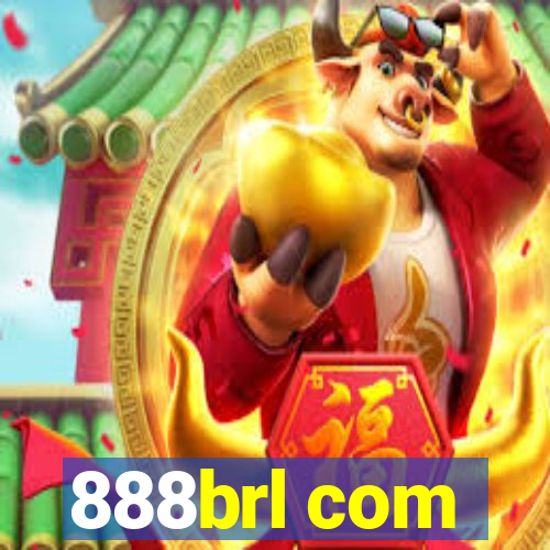 888brl com