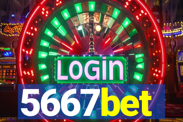 5667bet