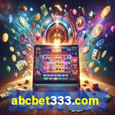 abcbet333.com