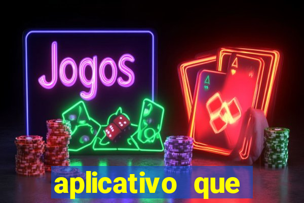 aplicativo que instala jogos pagos