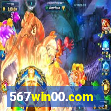 567win00.com