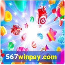 567winpay.com