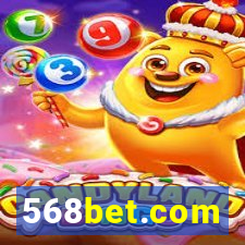 568bet.com