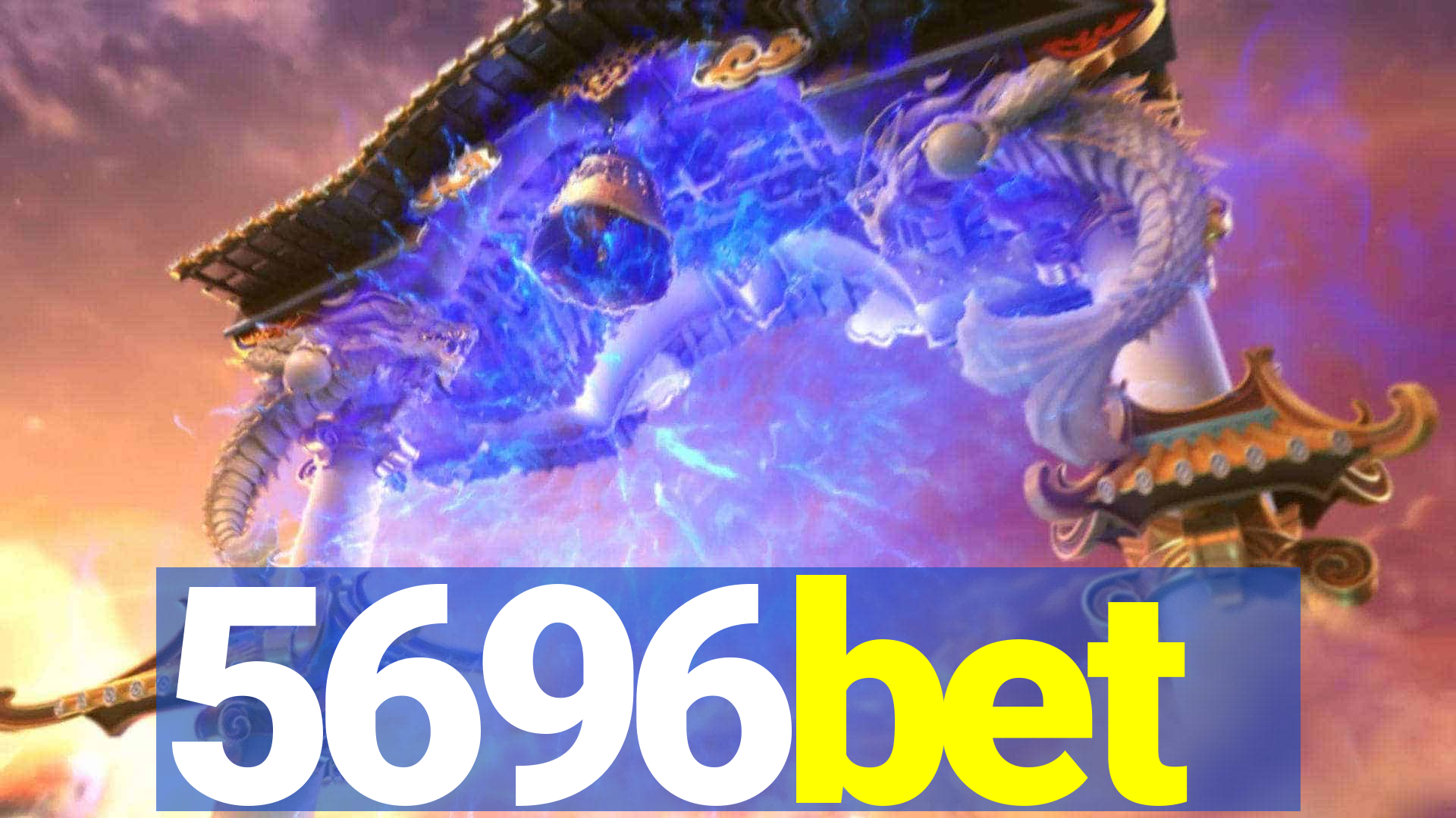 5696bet