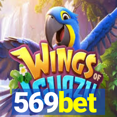 569bet