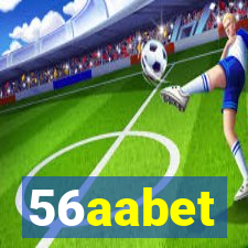 56aabet