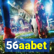 56aabet