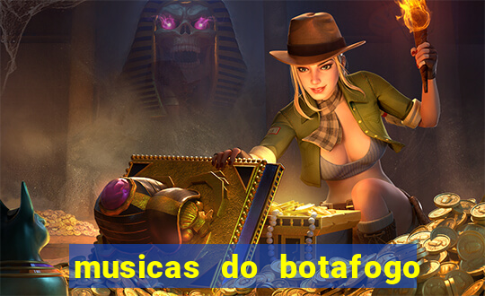 musicas do botafogo para baixar