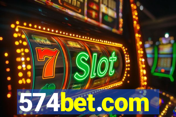 574bet.com