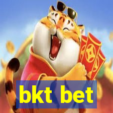 bkt bet