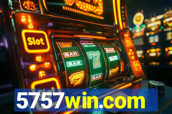 5757win.com