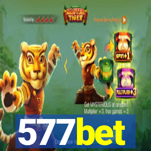 577bet