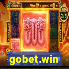 gobet.win