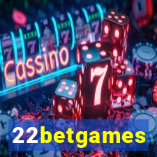 22betgames