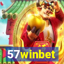 57winbet