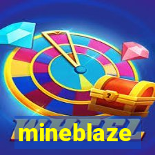 mineblaze