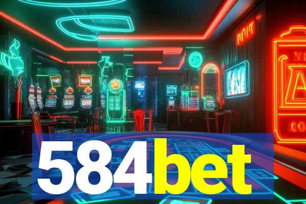 584bet