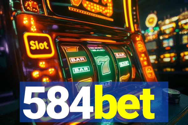 584bet