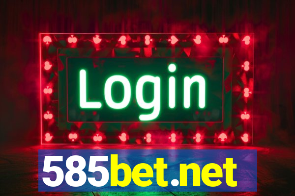 585bet.net