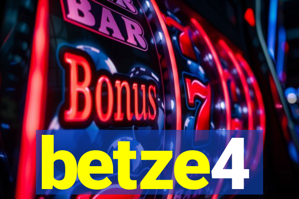 betze4